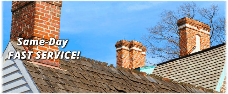 Chimney Repair Henderson NV